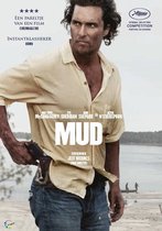 Mud (DVD)