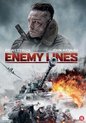 Enemy Lines (DVD)