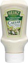 Caesar Sauce Heinz (400 ml)