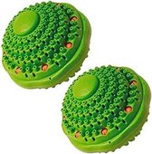 Ecobal voor Wasmachine Irisana (2 uds)