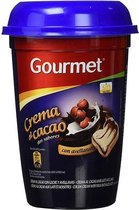 Chocolate Spread Gourmet (500 g)