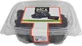 Prunes Inca (250 g)