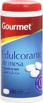 Zoetstof Gourmet (650 uds)