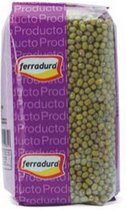 Lentils Ferradura (500 gr)