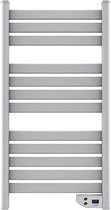 Elektrisch Handdoekenrek Cecotec Ready Warm 9000 Twin Towel 450W Wit