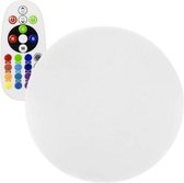 Led-bol Ledkia A+ 2W
