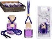 Luchtverfrisser Lavendel (8 ml)