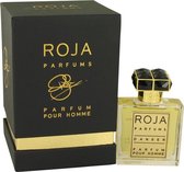 Roja Parfums Danger Pour Homme Eau De Parfum Spray 50 Ml For Men