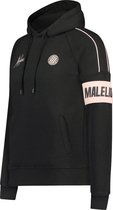 Malelions Malelions Sport Coach Hoodie