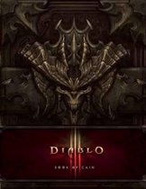 Diablo III