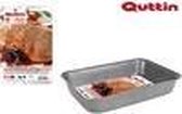 Lade 34x24cm Rechthoekige Marble Qutin