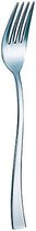 Vorkenset Arcoroc Alabama (12 pcs)