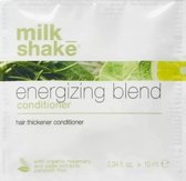 Balsam Pentru Par Milk Shake Scalp Care Energizing Blend, 10ml