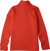 O'Neill Sporttrui O'Neill Solid Fleece Hz - Cherry Tomato - 116