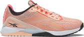 Reebok Nano XI dames schoenen