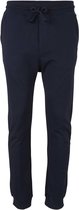 Tom Tailor Denim broek Navy-L (34)-Regular