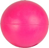 Flamingo Rubber Ball Xxl 9Cm
