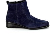HUSH PUPPIES Ankle Boots MIOTTO