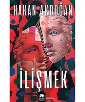 İlişmek