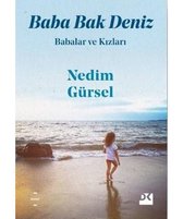 Babalar ve Kızları-Baba Bak Deniz