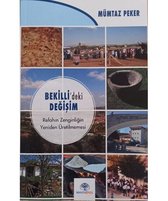 Bekilli'deki Değişim