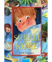 Sihirli Küre