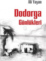 Dodorga Günlükleri