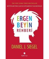 Ergen Beyin Rehberi