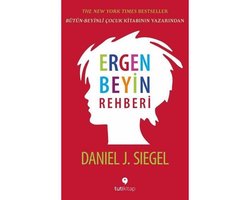 Ergen Beyin Rehberi