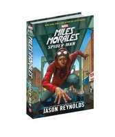 Marvel   Miles Morales Spider   Man