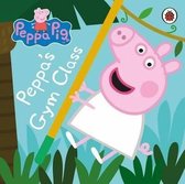Peppa Pig Peppas Gym Class
