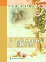 THE ABDUCTED BRIDE