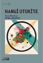 Hangi Otorite Düş Düşün 58