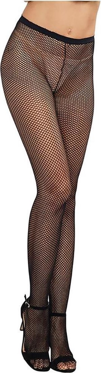 Goedkoopste Dreamgirl (All) Panty black