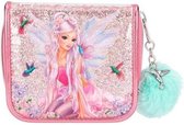 Top Model - Fantasy Model - Purse - Fairy (0410851)