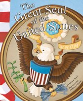 American Symbols - The Great Seal of the United States