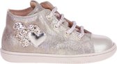 Zecchino d'Oro Gouden Sneaker