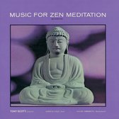 Originals - Music For Zen Meditatio