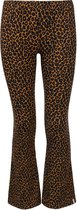 Looxs Revolution 2132-7663-860 Meisjes Broek - Maat 92 -