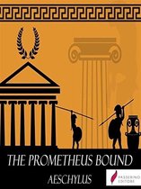 Prometheus Bound