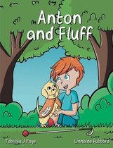 Anton and Fluff