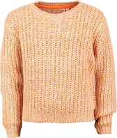 TRUI Meisjes SOFT PINK 134