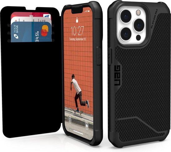 Uag iphone sale case
