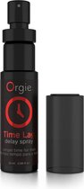 Orgie - Time Lag Delay Spray 25 ml