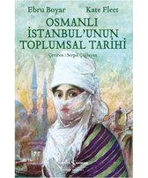 Osmanli