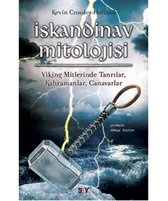 İskandinav Mitolojisi