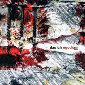 Das Ich - Egodram (2 CD)