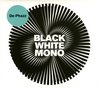 De-Phazz - Black White Mono (CD)