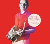 Peter Materna - The Kiss (CD)