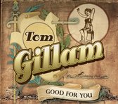 Good For You (CD)